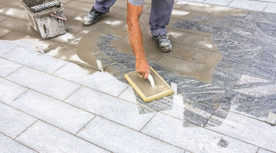 Expert Emergency Roof Repairs services in Coats, KS